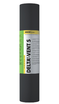 Delta Vent S