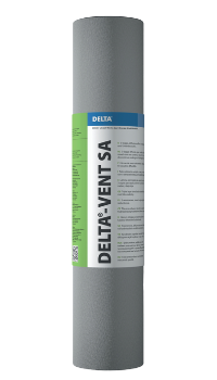 Delta Vent SA