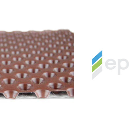 Epro e.drain