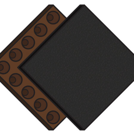 Epro e.performance Shoring