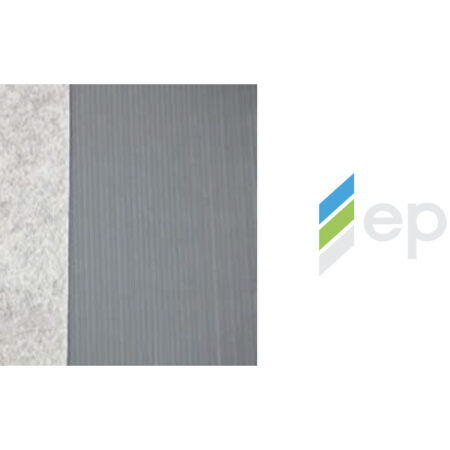 Epro e.base 205