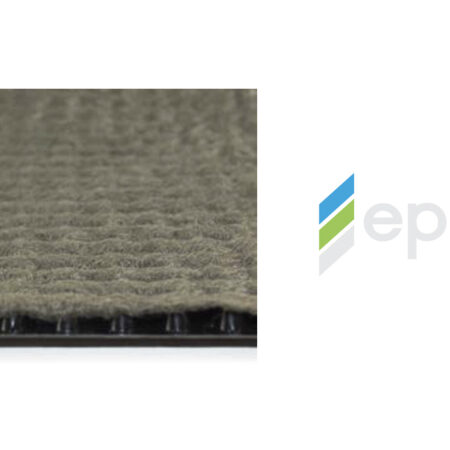 Epro e.drain 6000