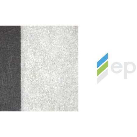 Epro e.shield 205b