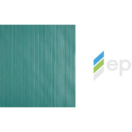Epro e.base 316