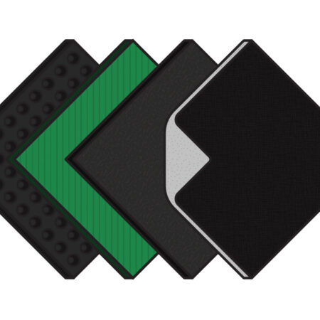 Epro E. Protect Plus Shoring