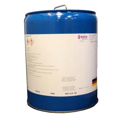 Evonik Protectosil CIT
