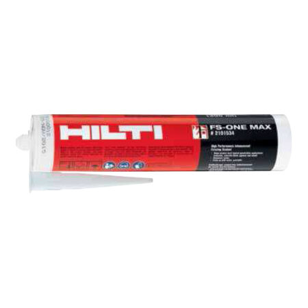 Hilti FS-One Max