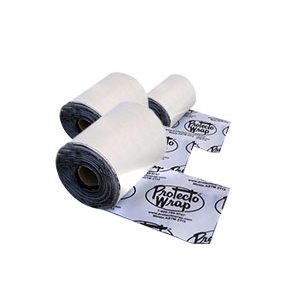 Protect Wrap PS 45