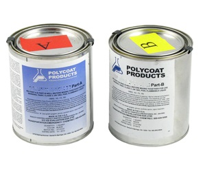 Polycoat-Staingard 7072SC