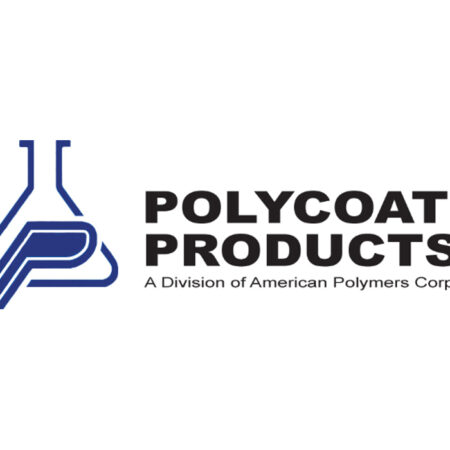 POLYGLAZE 100 / 100C / 100SC