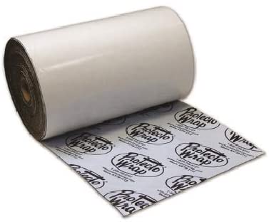 Protecto Wrap 100/40