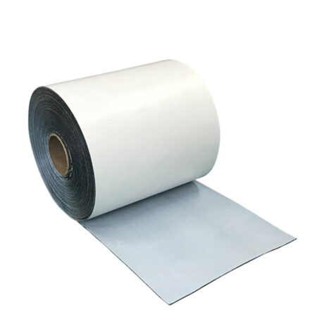 Protecto Wrap Detail Tapes (JS500)