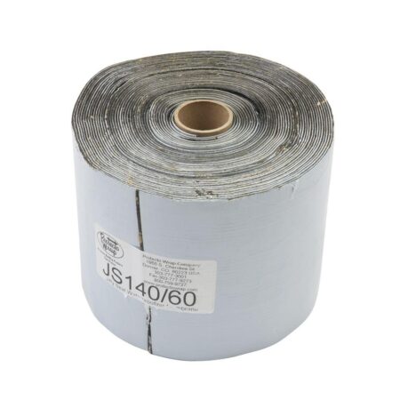 Protecto Wrap Jiffy Seal 140/60
