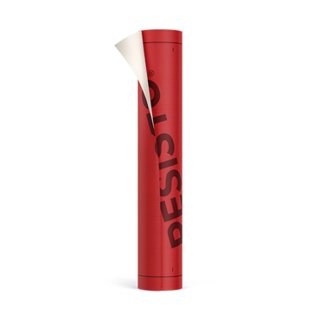 Resisto Redzone Stick VP