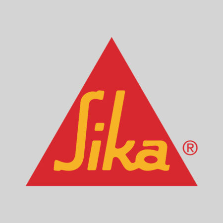 SikaProof A (-05/-08/-12)