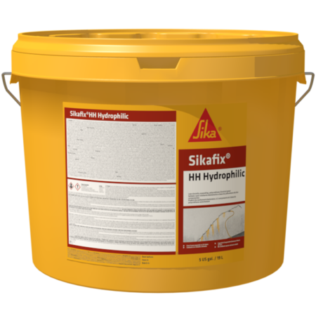 SIkaFix HH Hydrophilic