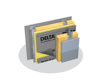 Delta Stratus SA