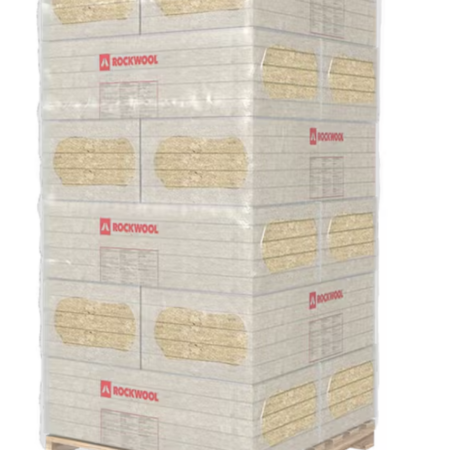 Rockwool Cavityrock