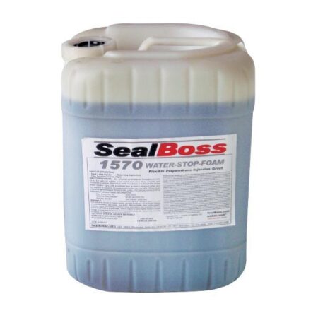 Sealboss 1570