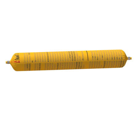 SikaSwell S-2