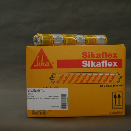 Sikaflex -1a