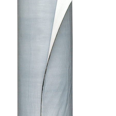 Soprema Colphene 3000