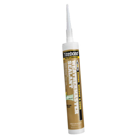 Titebond Weather Master