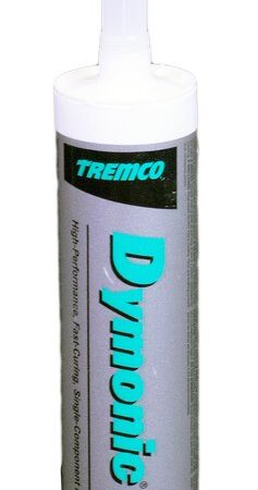 Tremco Dymonic FC