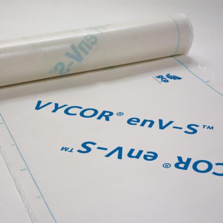 VYCOR enV-S