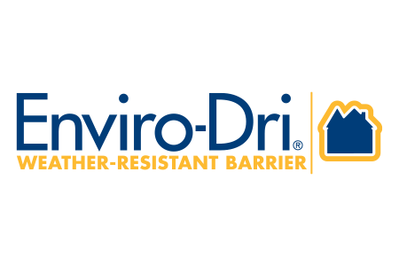 Tremco Enviro-Dri