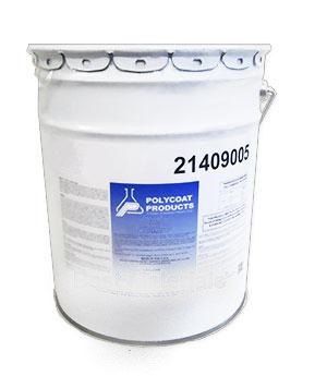 Polycoat PC-IM 129
