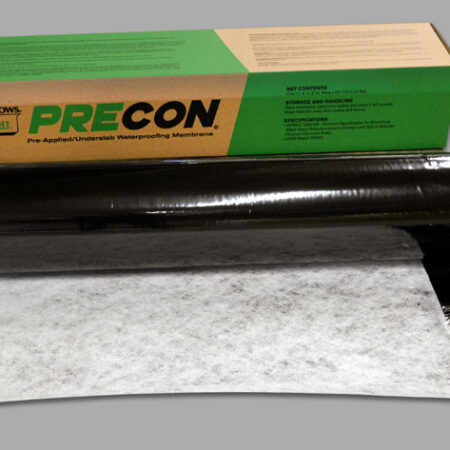Precon