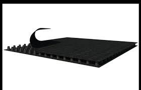 DMX Drain 18X™ (18,000 psf)