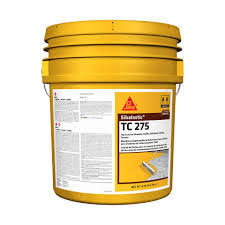 Sikalastic® TC 275