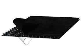 DMX Drain 15X™ (15,000 psf)