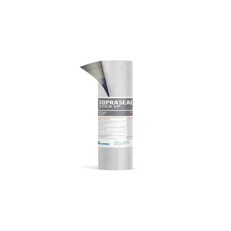 SOPRASEAL STICK VP