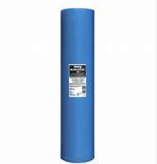 BLUESKIN PRESEAL 320/435