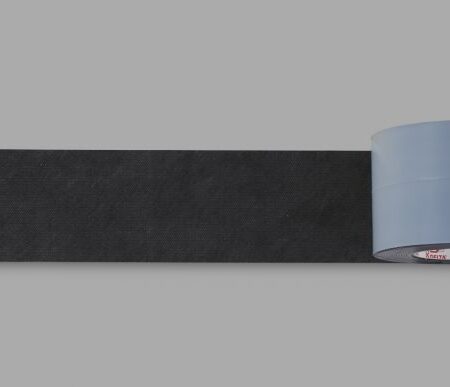 DELTA®-FLEXX-BAND Sealing Tape