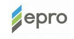 E.SPRAY