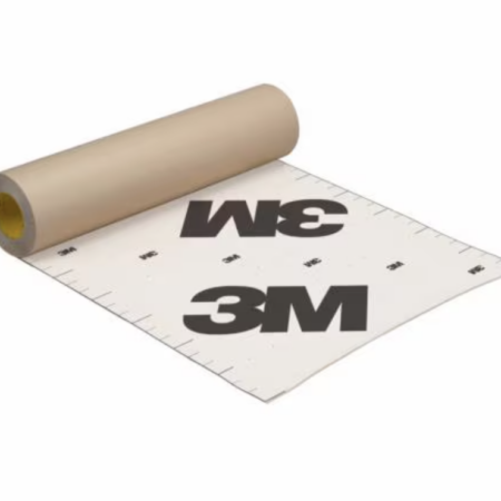 3M™ Air and Vapour Barrier 3015NP