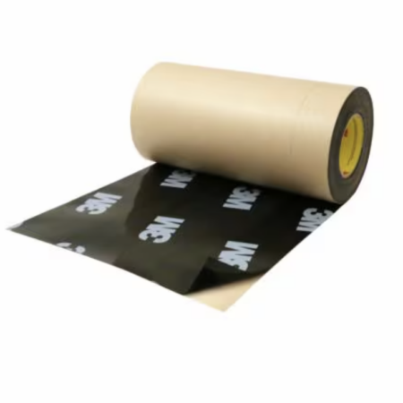 3M™ Air and Vapour Barrier Through Wall Flashing Tape 3015TWF