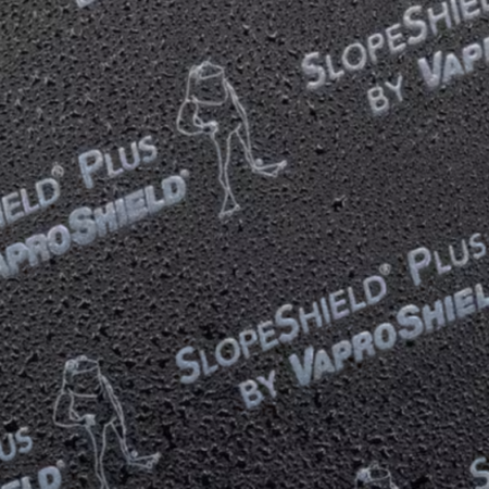 Vaproshield SlopeShield Plus SA