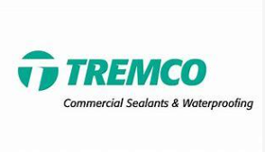 TREMCO MULSEAL