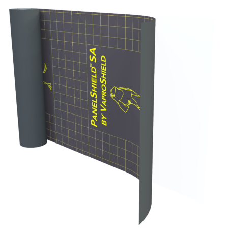 Vaproshield PanelShield SA