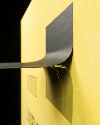 Vaproshield RevealShield SA Self-Adhered
