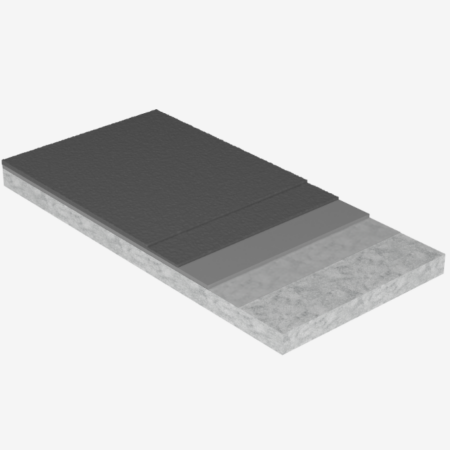 Vulkem® 350FC/950NF/951NF