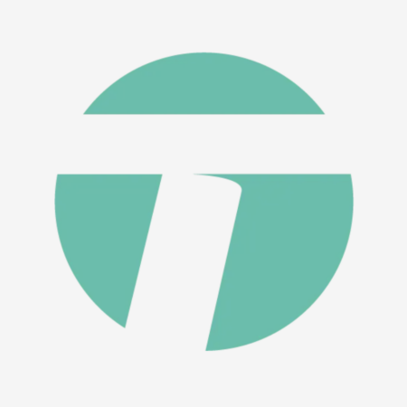 TREMDrain™ 6000X
