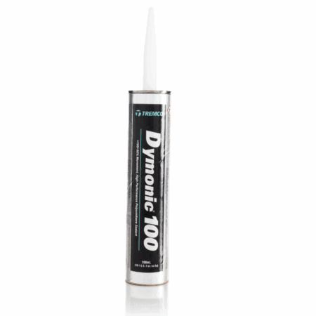 Tremco Dymonic 100
