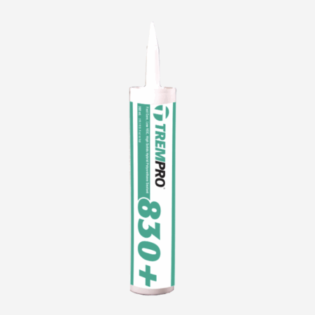 TREMPRO® 830+