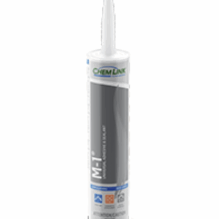 M-1® Universal Adhesive & Sealant